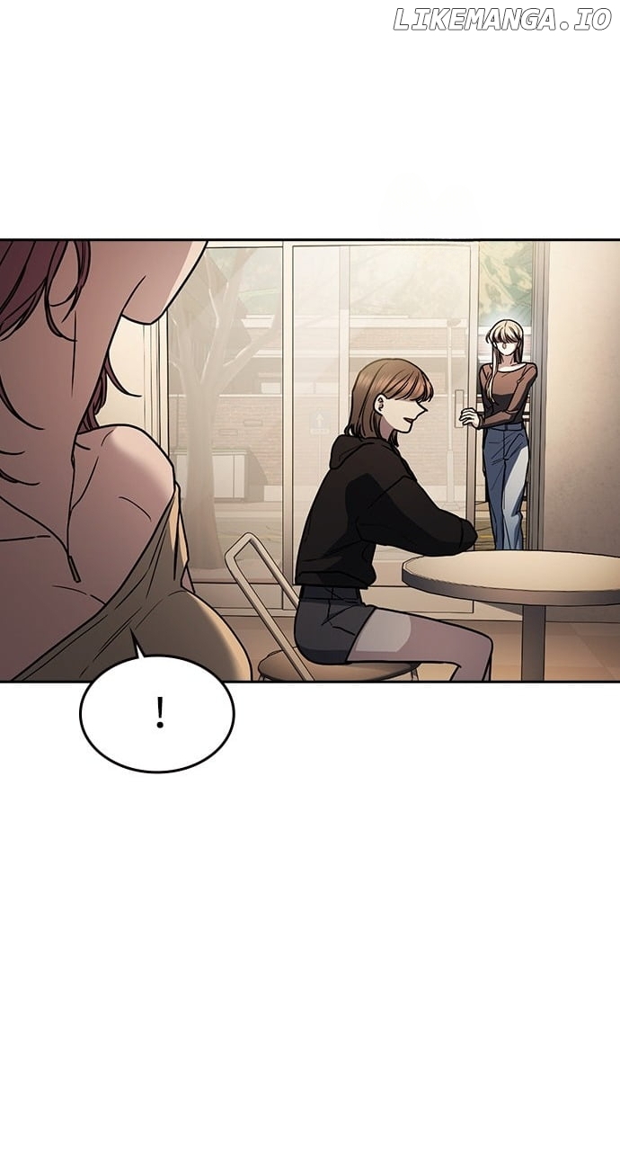 How to break up well Chapter 29 - page 78